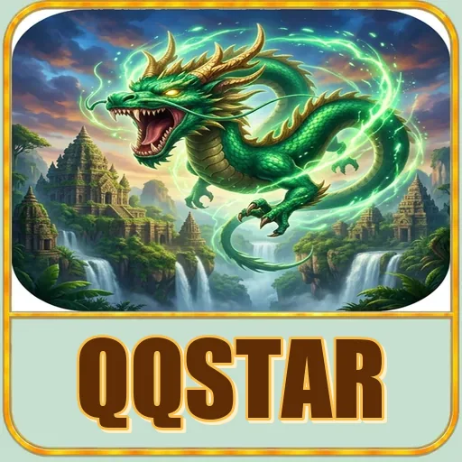 Detail APK qqstar