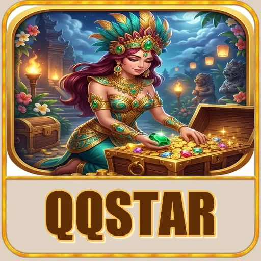 Struktur File APK Android