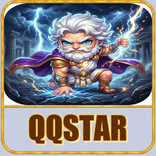 Grafik Performa qqstar APK pada Berbagai Kategori Perangkat