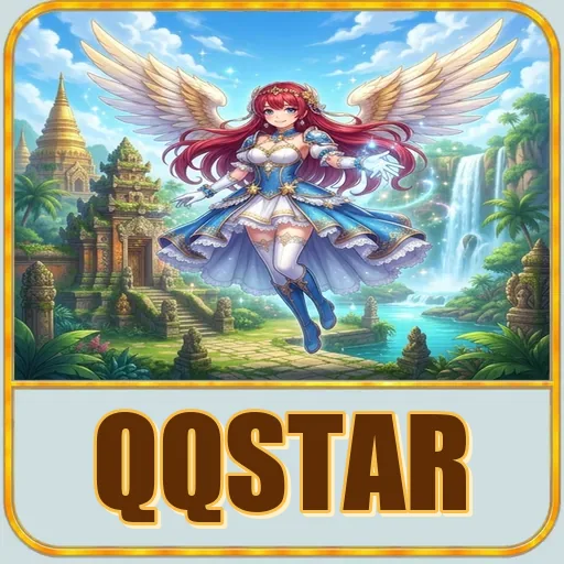 Hasil Scan VirusTotal untuk qqstar APK