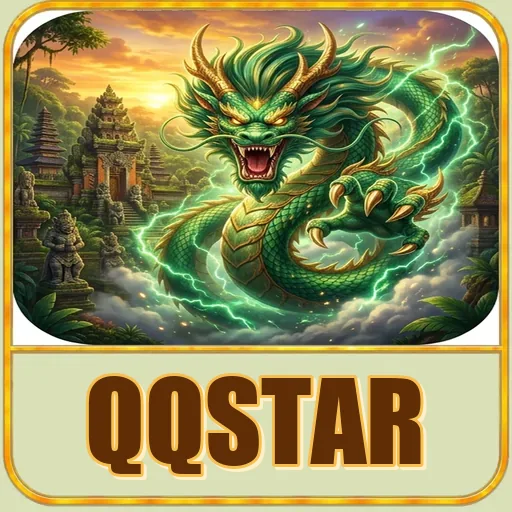 Screenshot Proses Instalasi qqstar APK