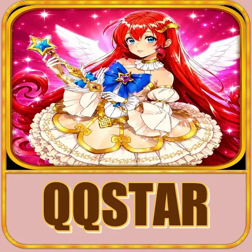 Keamanan qqstar