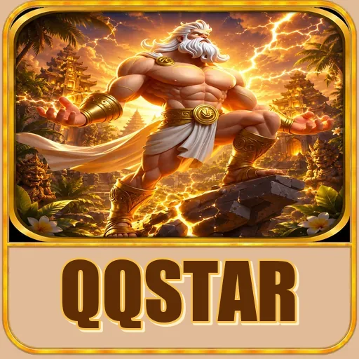 Performa qqstar