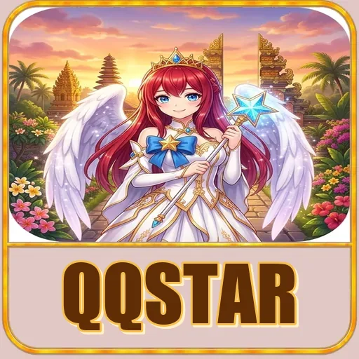 Troubleshooting qqstar