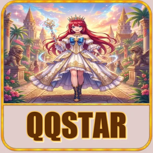 Download APK Process